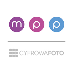 MPP | Cyfrowa Foto