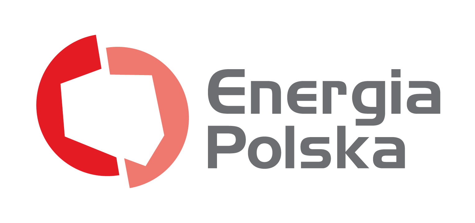 Energia Polska Sp. z o.o.