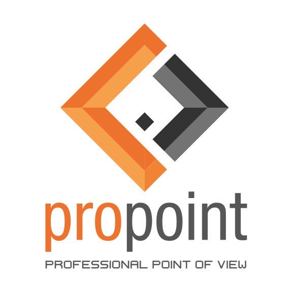 PROPOINT S.A.