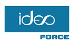 Ideo Force Sp. z o. o.