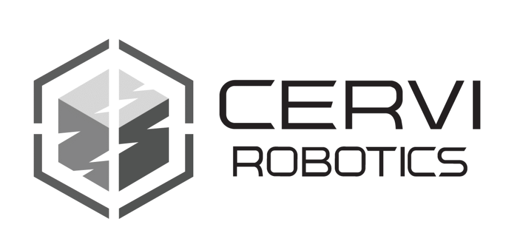 Cervi Robotics 