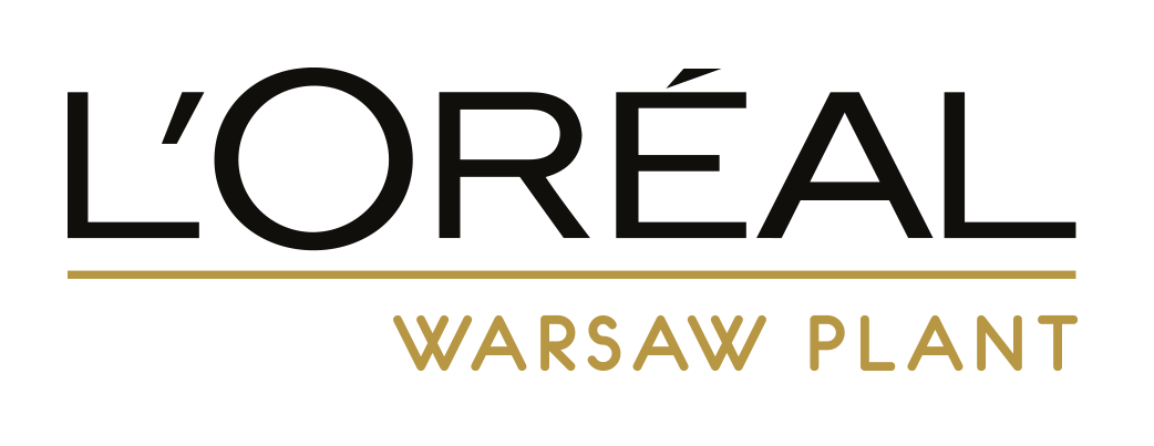 L'Oreal Warsaw Plant