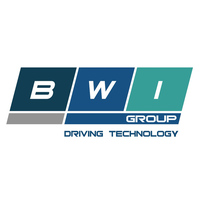 BWI Poland Technologies Sp. z o.o.