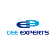 CEE Experts Sp. z o.o.