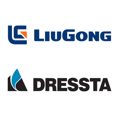 Liugong Dressta Machinery Sp. z o.o.