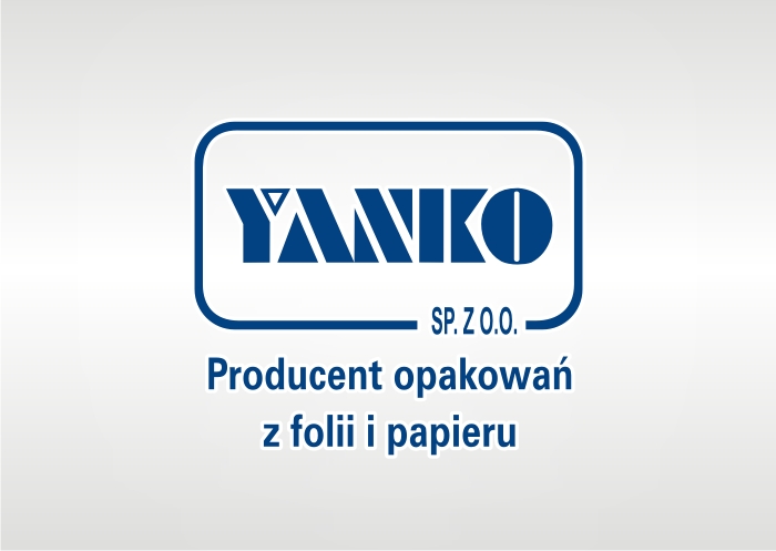 Yanko sp. z o.o.