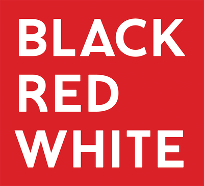 Black Red White S.A.